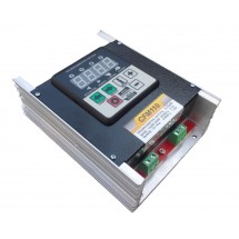 Частотний перетворювач 0,25 кВт ПЗС-230М